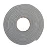Frost King V447H Camper Mounting Tape 1-1/4-Inch by 3/16-Inch by 30-Feet, Grey view 2