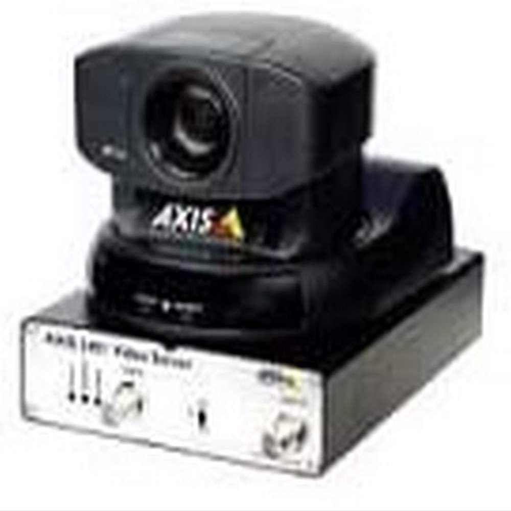 Axis 5800-731 Outdoor Dome Bubble for M3006-V Network Camera - Clear (Pack of 5)