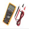 Fluke 175 ESFP True RMS Digital Multimeter view 1