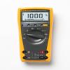 Fluke 175 ESFP True RMS Digital Multimeter view 2
