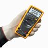 Fluke 175 ESFP True RMS Digital Multimeter view 3