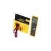 Fluke 175 ESFP True RMS Digital Multimeter view 4