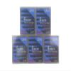 IBM DDS-5 36/72GB Tape Cartridge (5-Pack) view 1