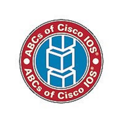 CISCO 1700 iOS IP/ADSL/VOX Plus (CD17-C7V8P=)