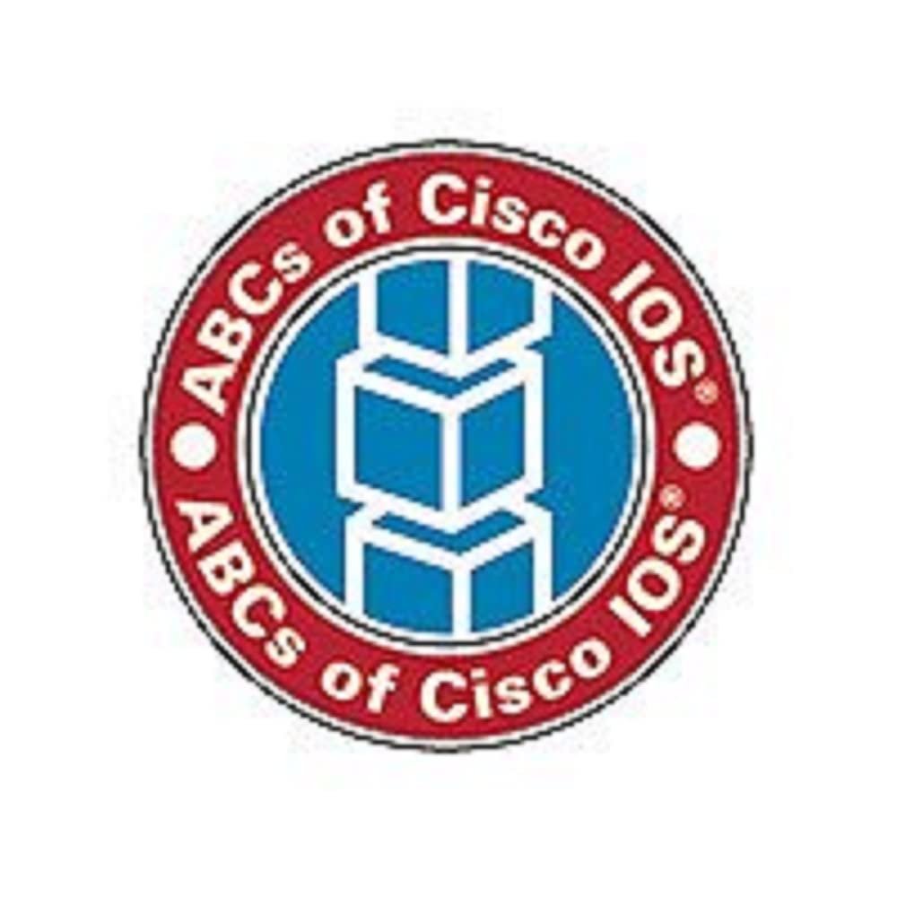 CISCO 1700 iOS IP/ADSL/VOX Plus (CD17-C7V8P=)