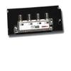 Open House H803 3 Way Splitter/Combiner Hub view 1