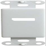Storecase DE110 68PIN U320 HH Frame (S21A100)