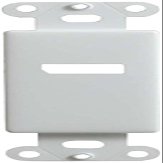 Storecase DE110 68PIN U320 HH Frame (S21A100)