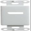 Storecase DE110 68PIN U320 HH Frame (S21A100) view 1