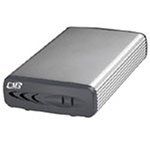 CMS Peripheral 80 GB Velocity SATA Automatic Backup System