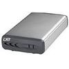 CMS Peripheral 80 GB Velocity SATA Automatic Backup System view 1