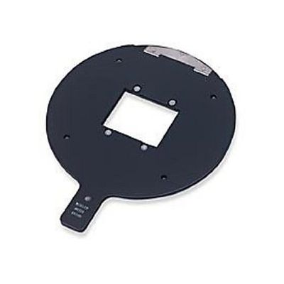 Beseler 45m 6x7 Film Carrier
