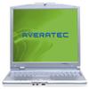 AVERATEC 3150HW Laptop (AMD Athlon XP-M 1600+ with PowerNow, 512 MB RAM, 30 GB Hard Drive, DVD+CD-RW Combo) view 1