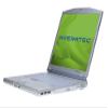 AVERATEC 3150HW Laptop (AMD Athlon XP-M 1600+ with PowerNow, 512 MB RAM, 30 GB Hard Drive, DVD+CD-RW Combo) view 2