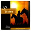 20 Best of Country view 1