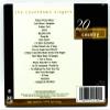 20 Best of Country view 2