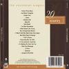 20 Best of Country view 3
