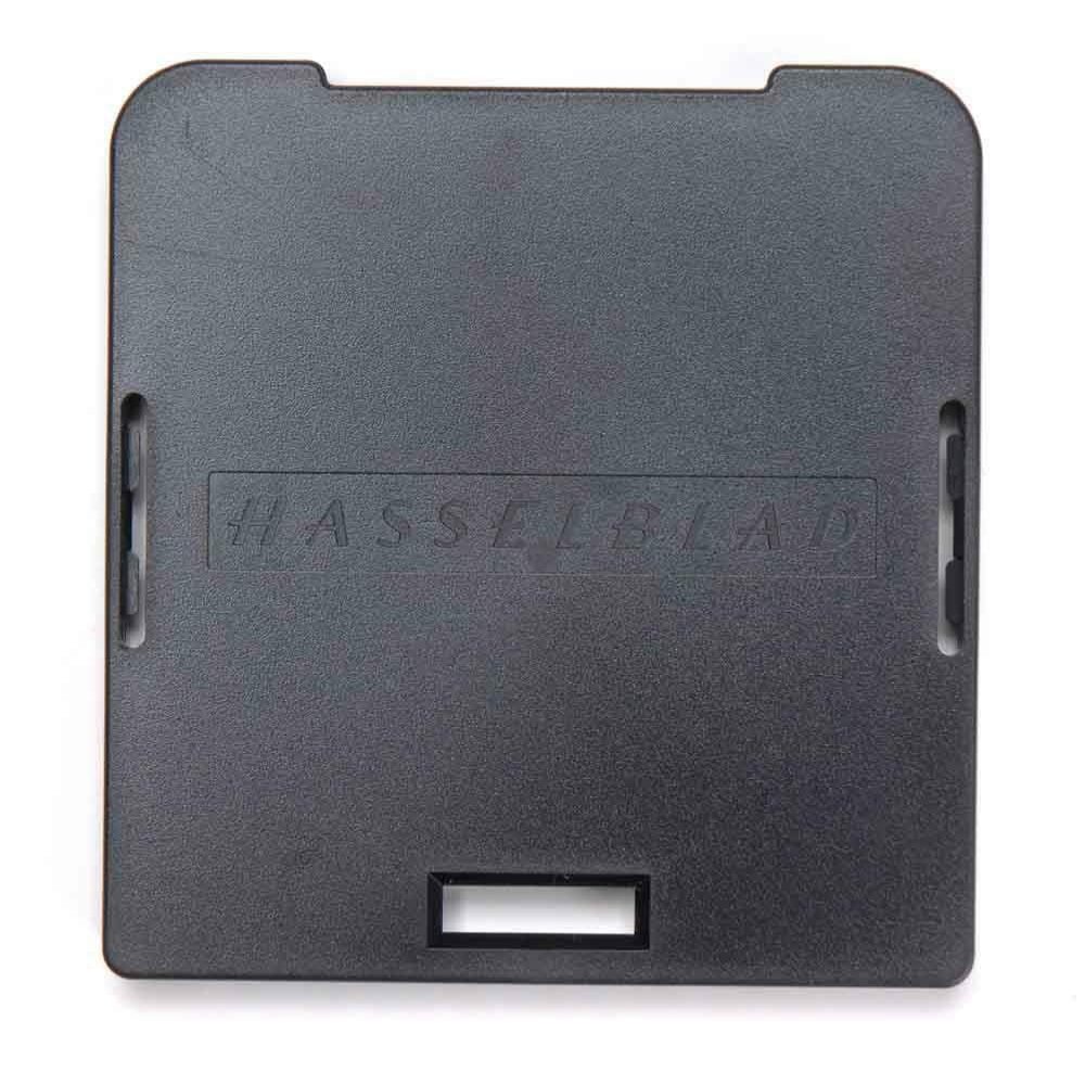Hasselblad Protective Plastic Cap Cover for PM45, PME45, PM90, PME90 Prism View Finder