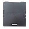 Hasselblad Protective Plastic Cap Cover for PM45, PME45, PM90, PME90 Prism View Finder view 1