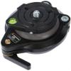 438 Compact - Stativkopf view 1