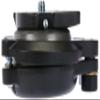 438 Compact - Stativkopf view 4