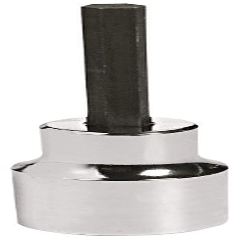 1/2" Drive Hex Bit Socket - 8 mm