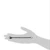 Satin Combination Wrench 5/16" 12 PT view 2