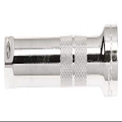 3/8" Drive Extension 17-3/16"
