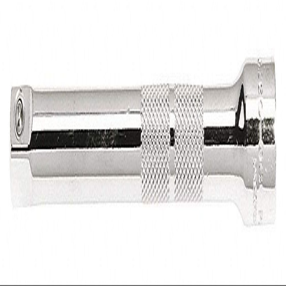 3/8" Drive Extension 17-3/16"