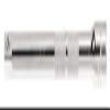 3/8" Drive Extension 17-3/16" view 1