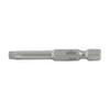 Torx Power Bit T25 x 50mm view 1