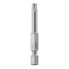 Torx Power Bit T25 x 50mm view 2