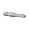 Torx Power Bit T25 x 50mm view 3