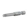 Torx Power Bit T25 x 50mm view 4