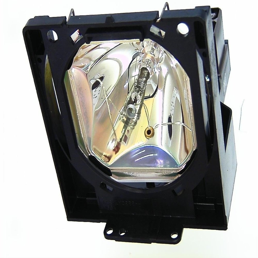 Canon - USA Replacement LAMP LVLP02 (2012A001)
