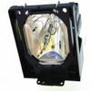 Canon - USA Replacement LAMP LVLP02 (2012A001) view 1