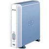Buffalo HD 300iu2