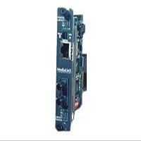 IMC Networks Corp 56-14912 100Mbps SNMP Ethernet Media Converter