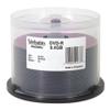 Verbatim 40PK DVD-R 9.4GB 2X DOUBLE (94777) view 1