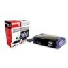 ADS Instant TV USB view 1
