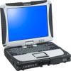 13.3" LCD Film Protector view 1