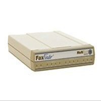 2PORT Fax Server Applianceus/can