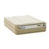 2PORT Fax Server Applianceus/can view 1