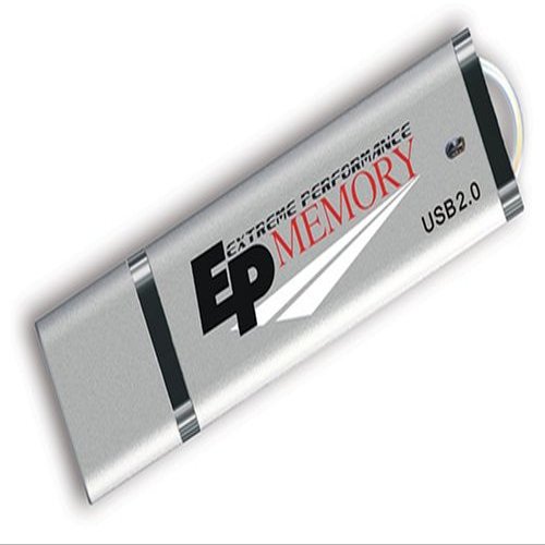 ACP-EP Memory 64MB USB 2.0 Mini Flash Drive for Mac and PC - MY14572