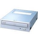  Buffalo DVR-L42FB Internal File Bay DVD-R/RW Drive