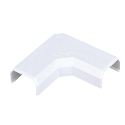ELECOM LD-GAFM1/WH Magali White (japan import)