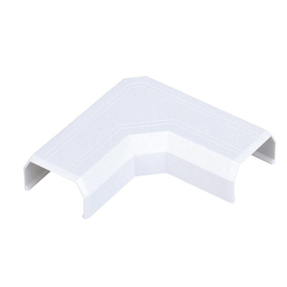 ELECOM LD-GAFM1/WH Magali White (japan import)