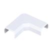 ELECOM LD-GAFM1/WH Magali White (japan import) view 1