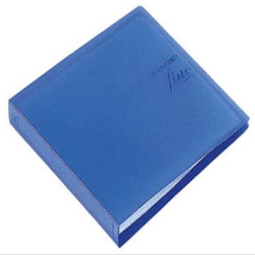 ELECOM CMF-F12BU CD/DVD File