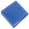 ELECOM CMF-F12BU CD/DVD File view 1